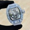 Richard Mille RM35-02