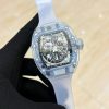 Richard Mille RM35-02