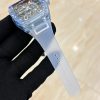 Richard Mille RM35-02