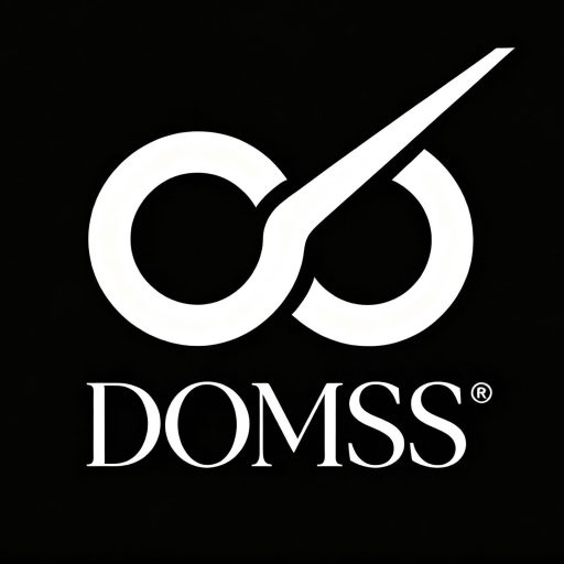 DOMSS